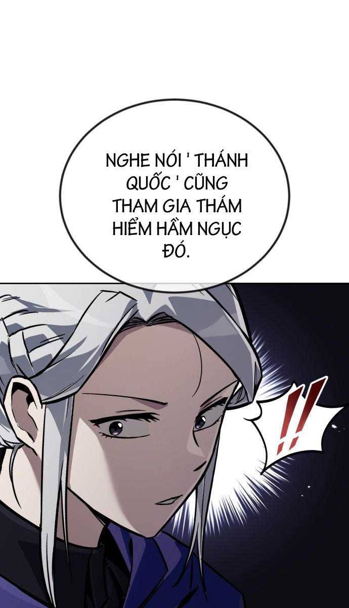 Trang 101