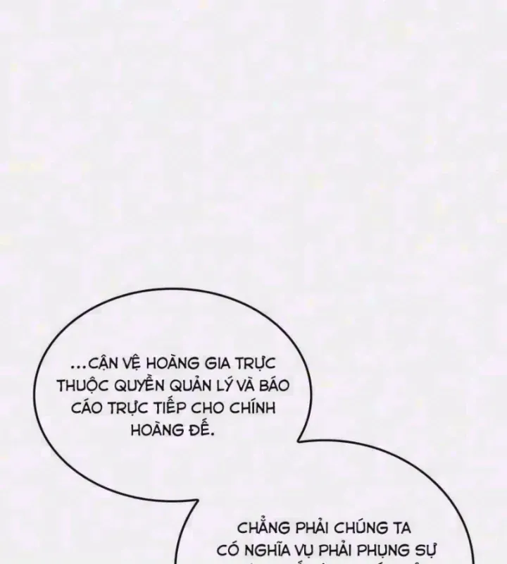 Chương 94 - trang 3