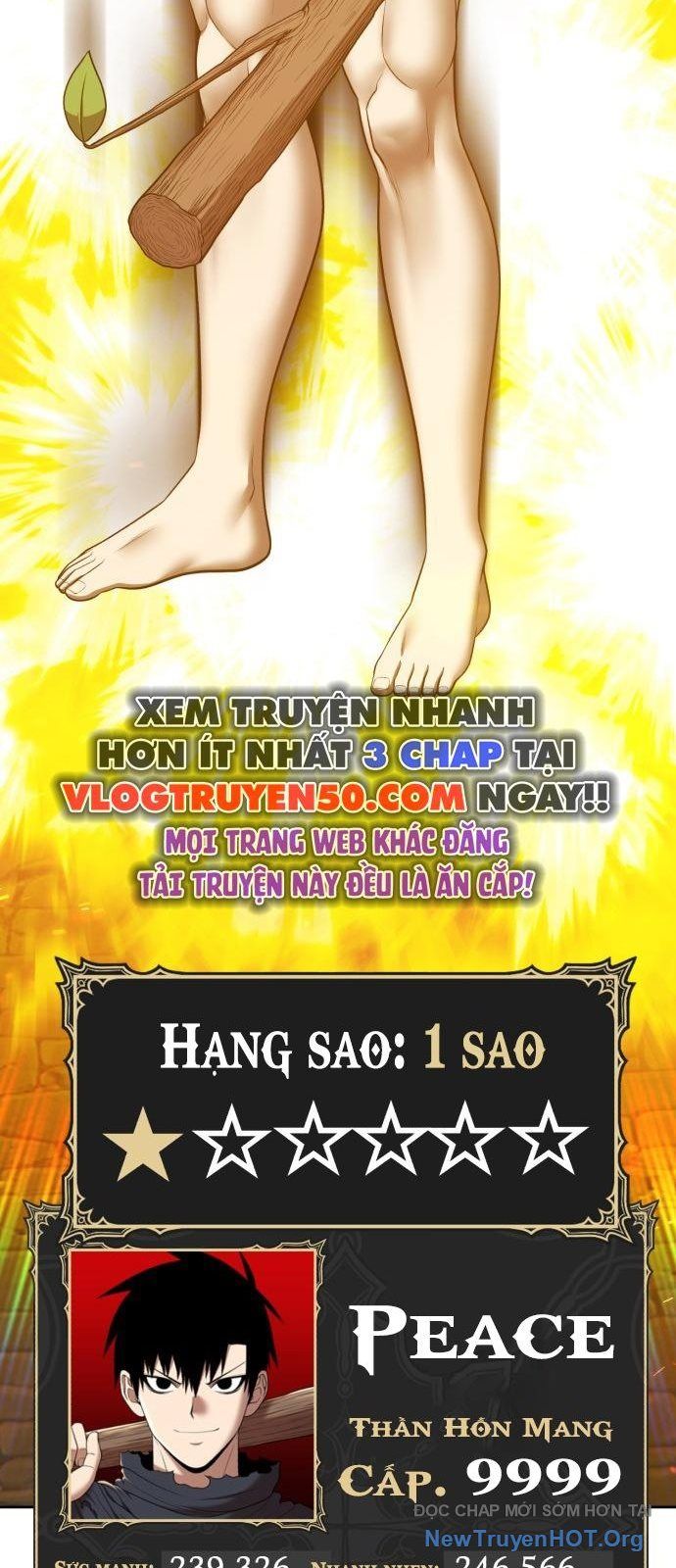Chương 143 - trang 217