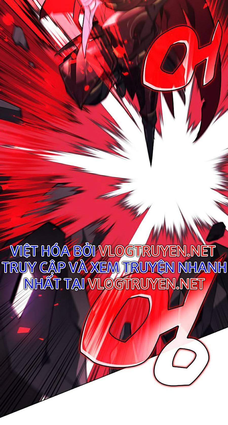 Trang 177