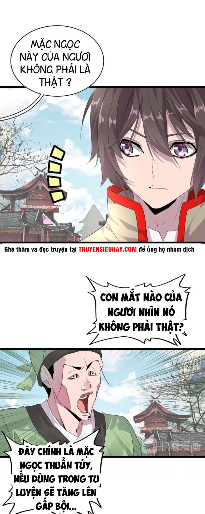 Trang 55