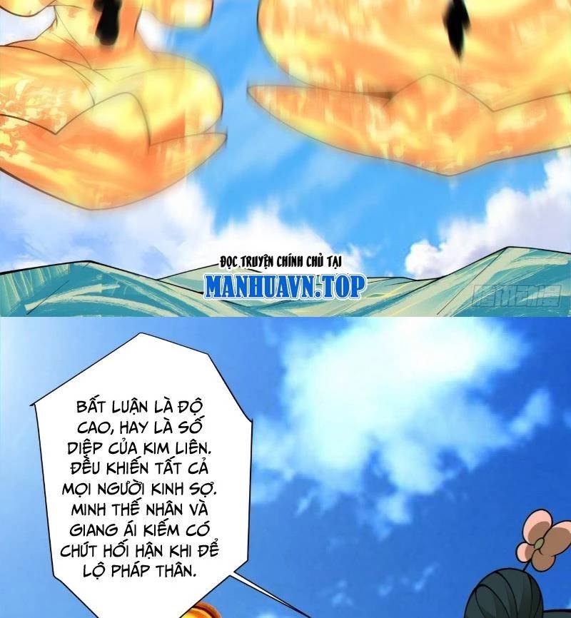 Trang 69