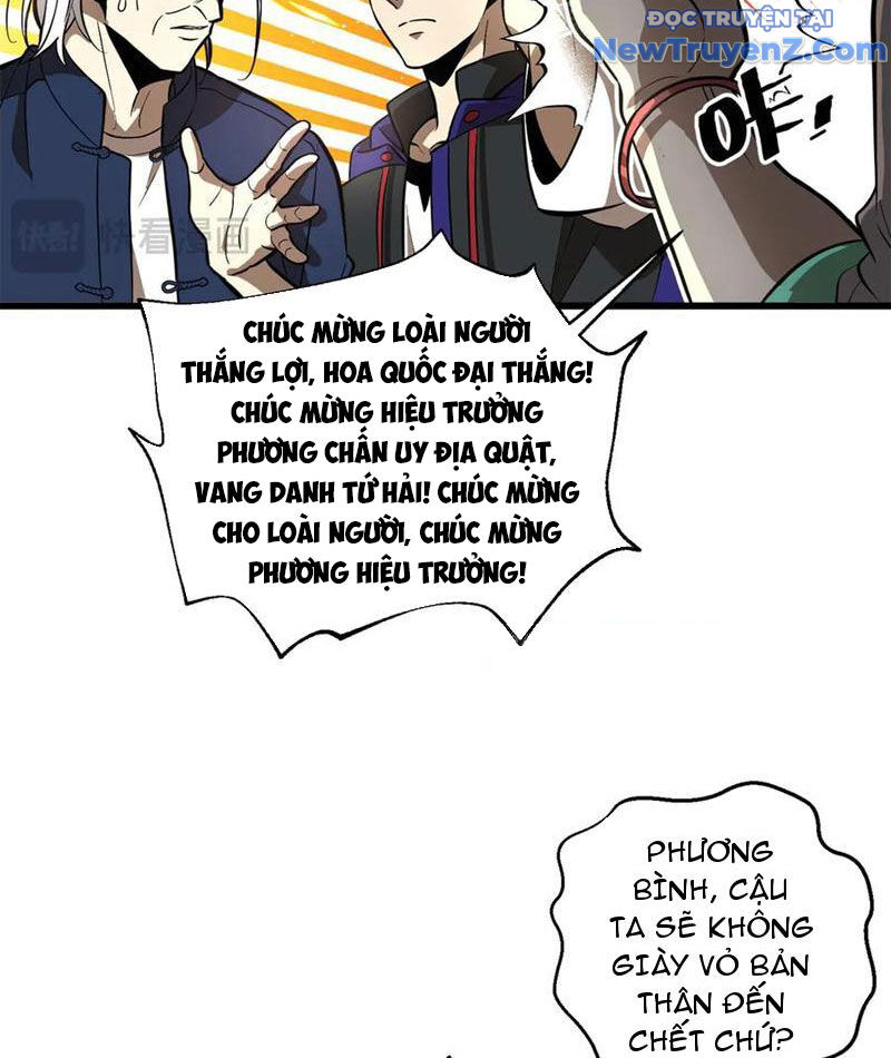 Trang 39