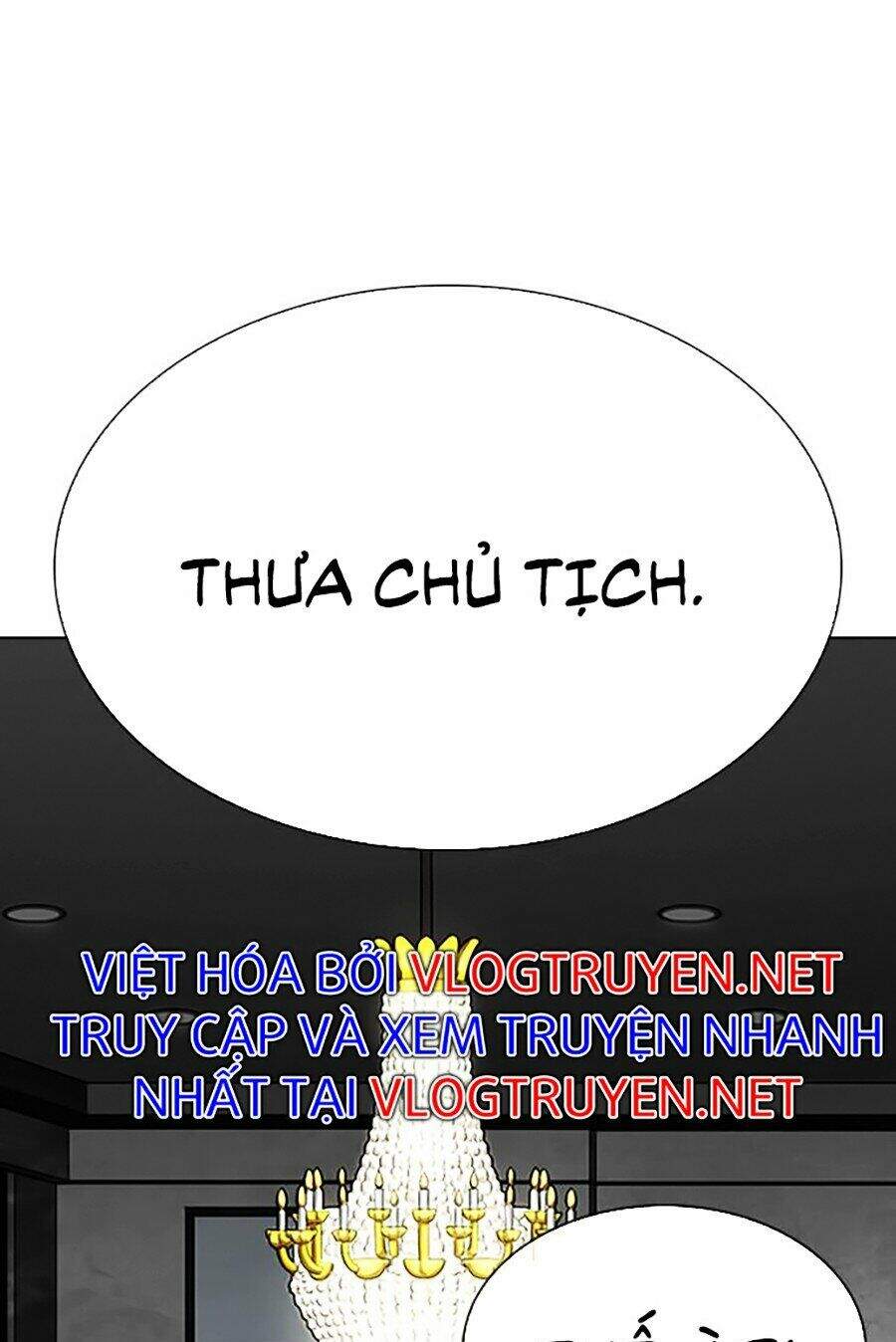 Chương 290 - trang 155