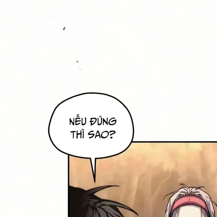 Trang 84