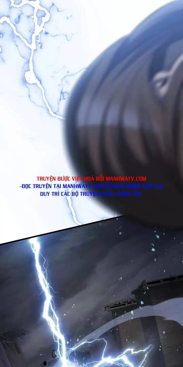 Trang 84