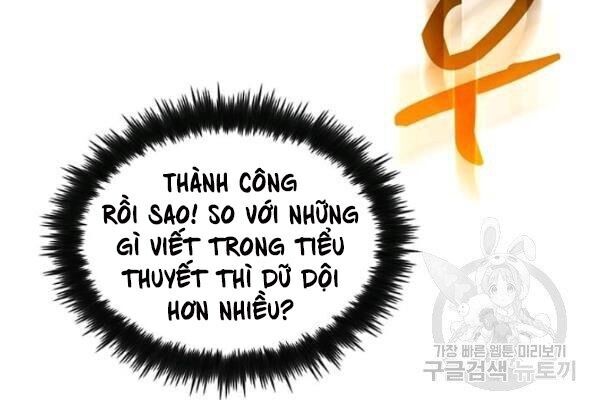 Trang 89