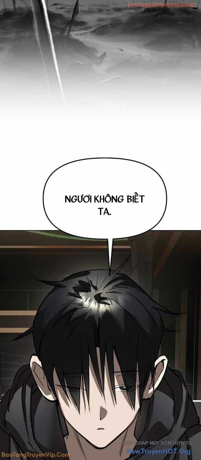 Chương 59 - trang 92