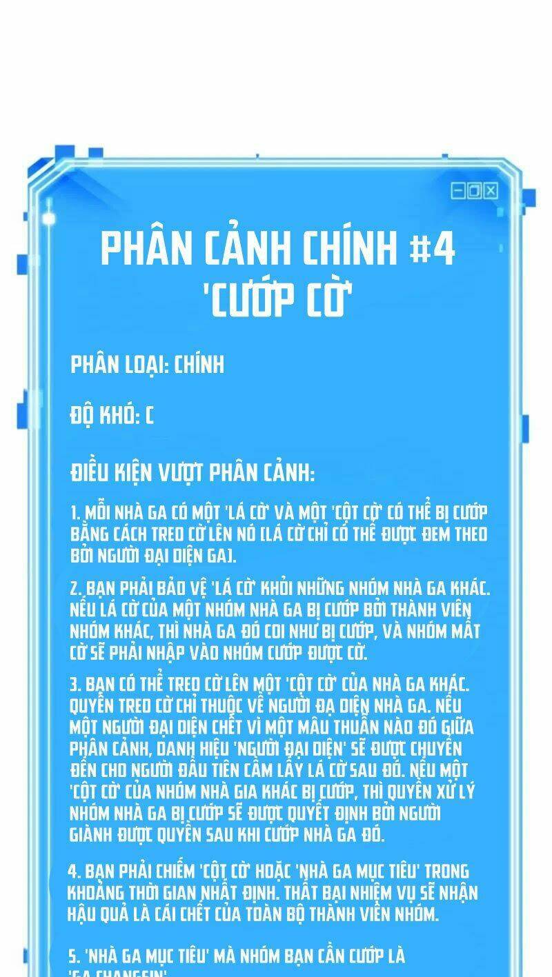 Chương 51 - trang 95