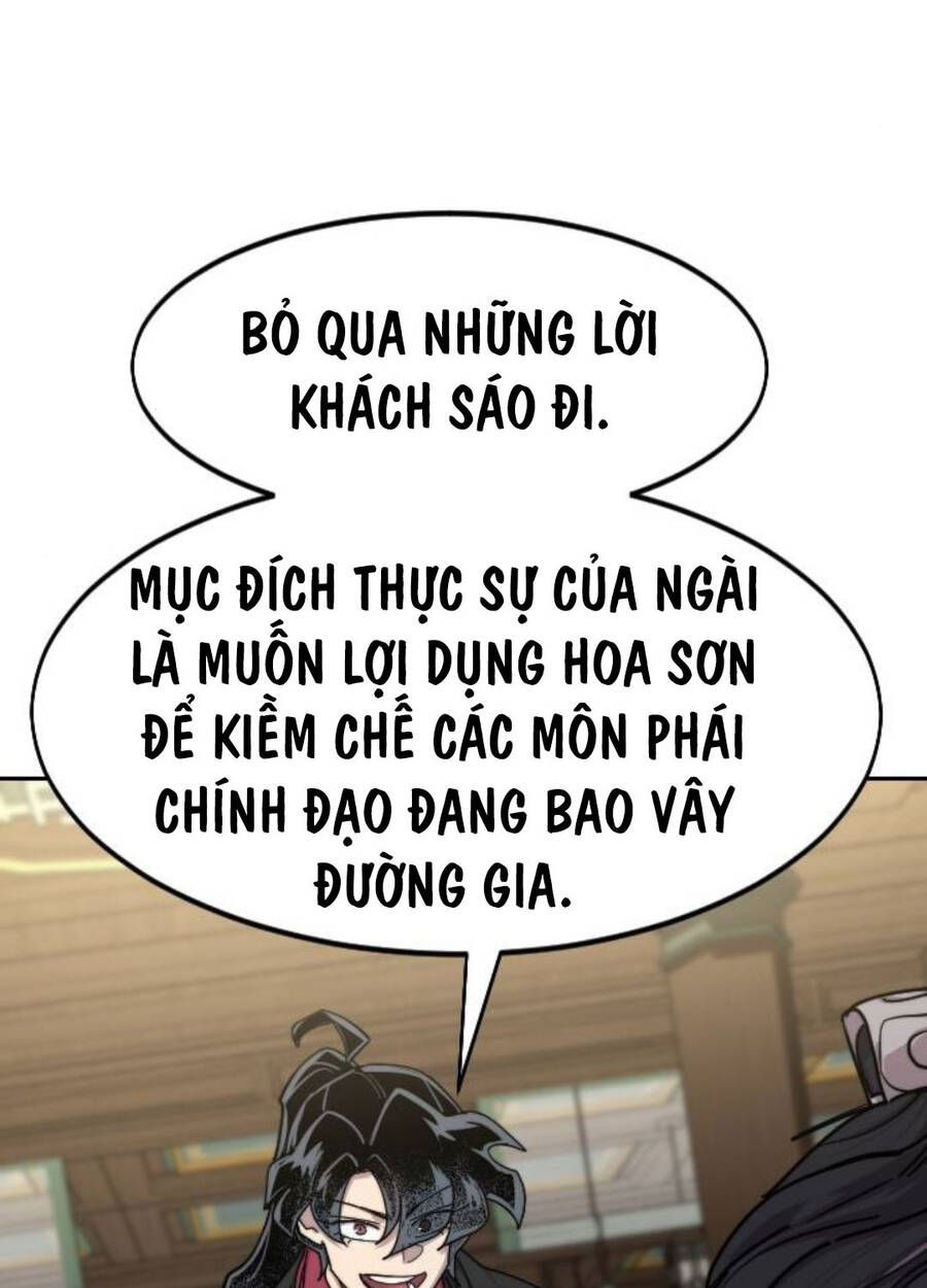 Trang 125