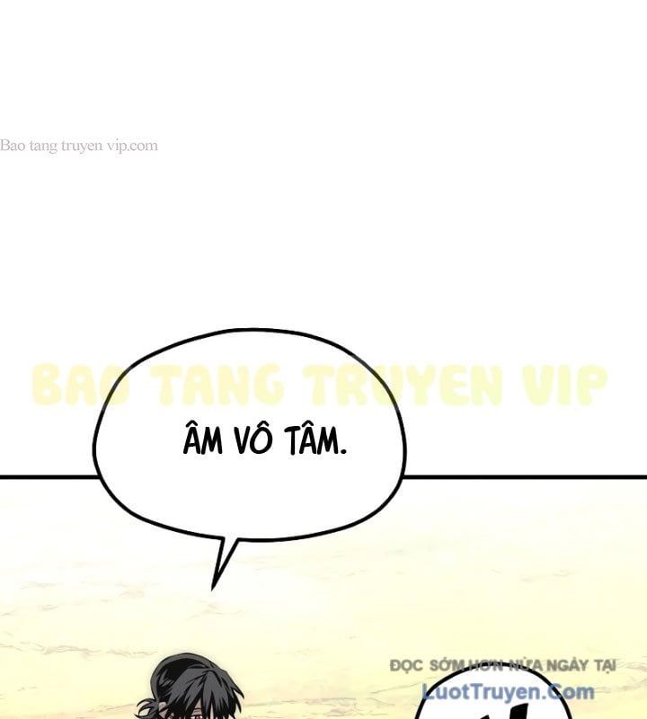 Trang 131