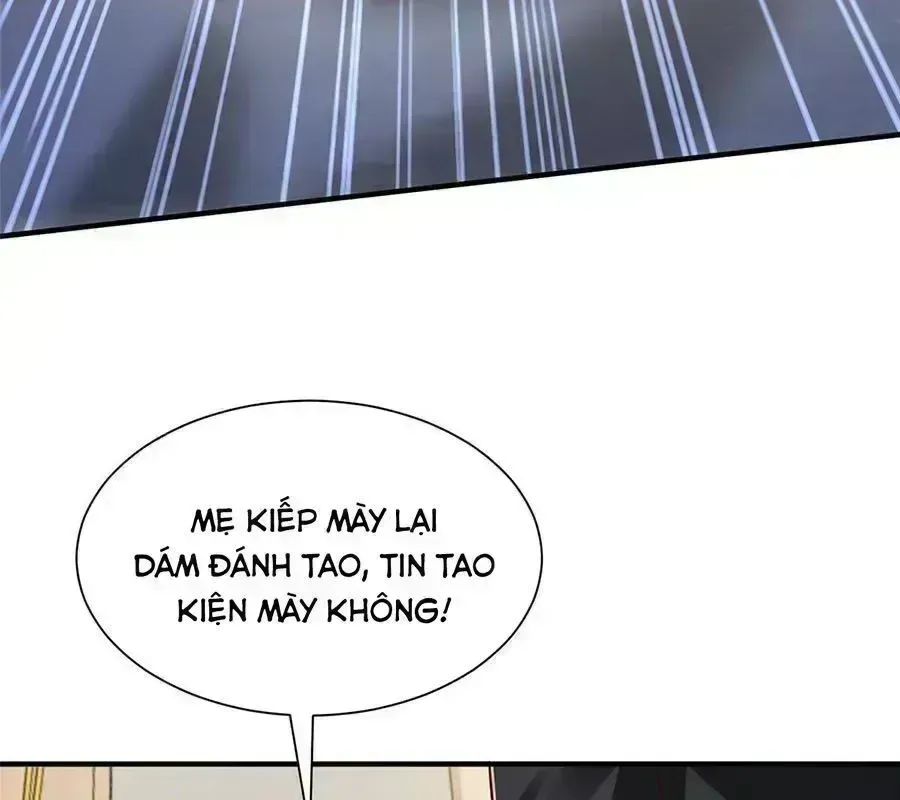 Trang 74