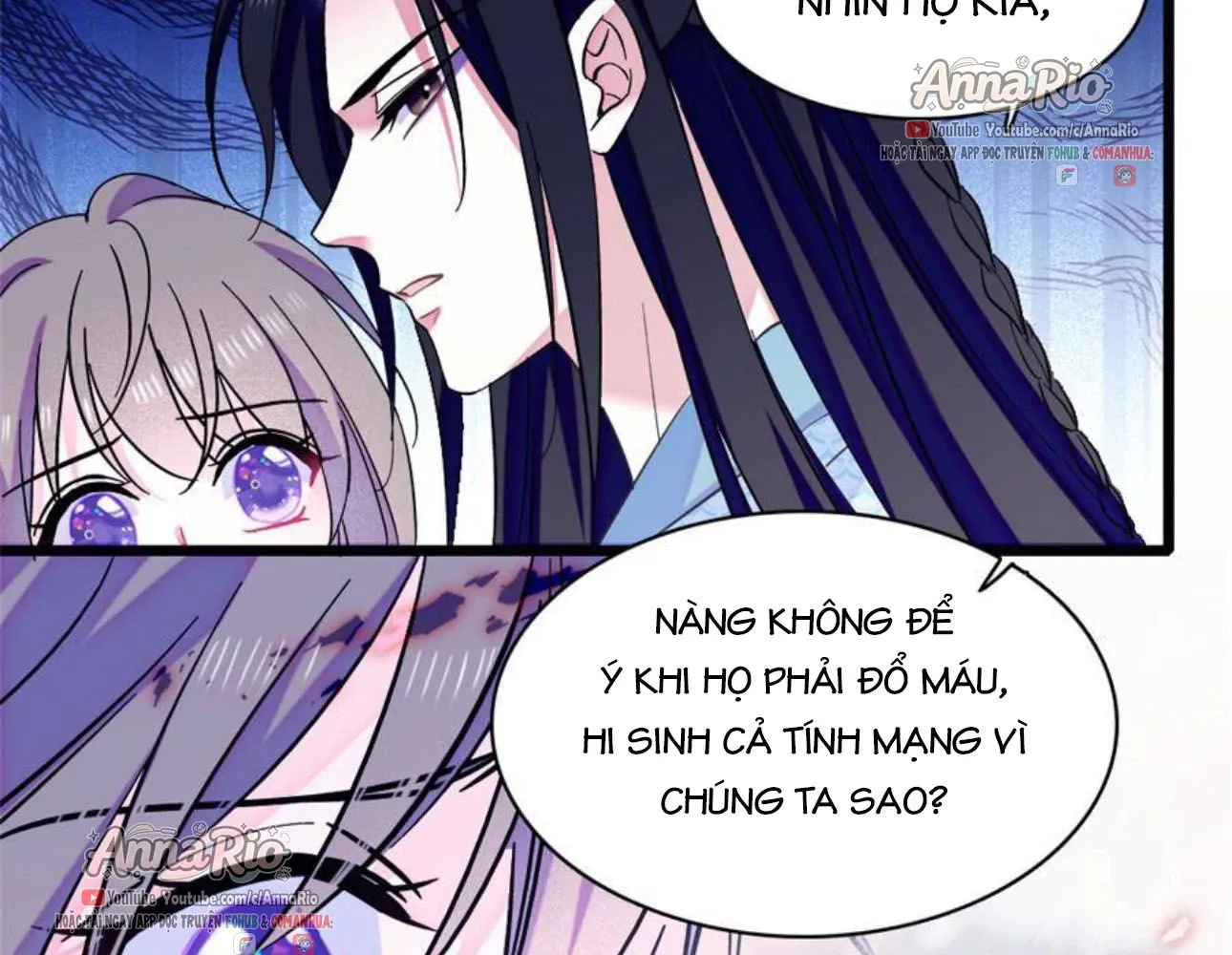 Chương 568 - trang 18