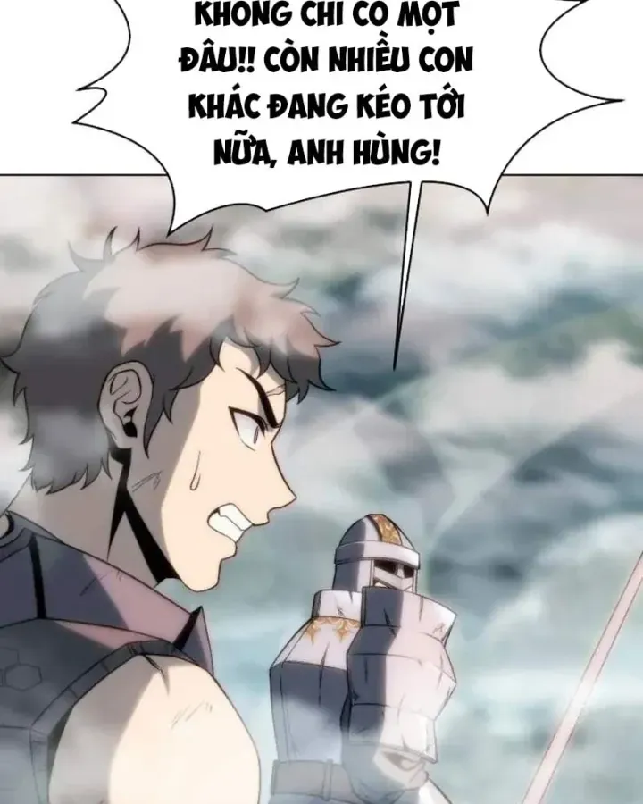 Trang 62