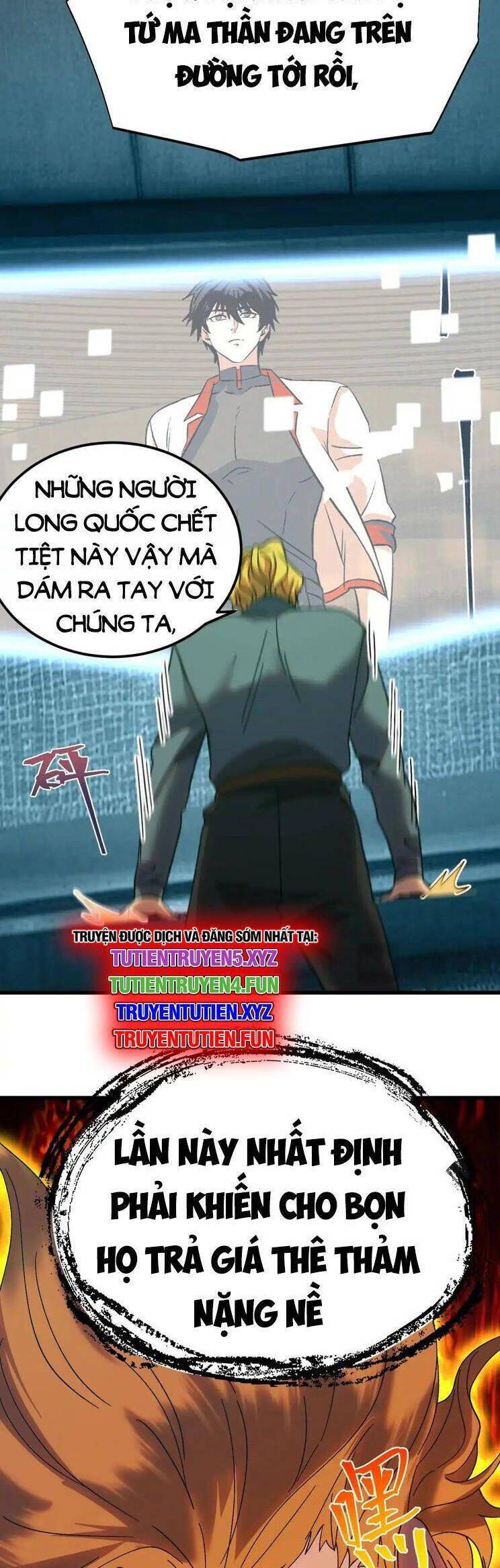 Trang 35