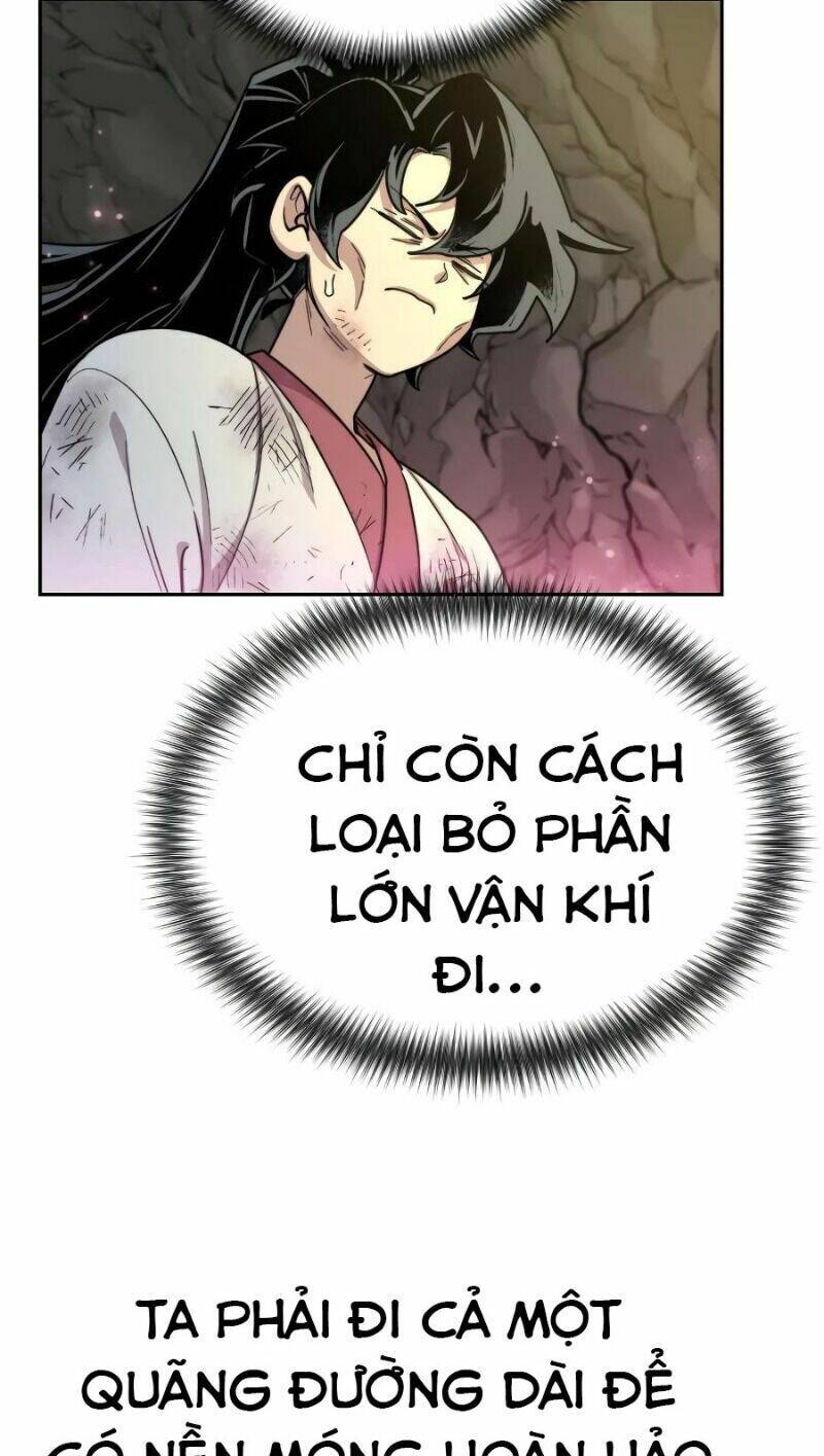 Trang 62