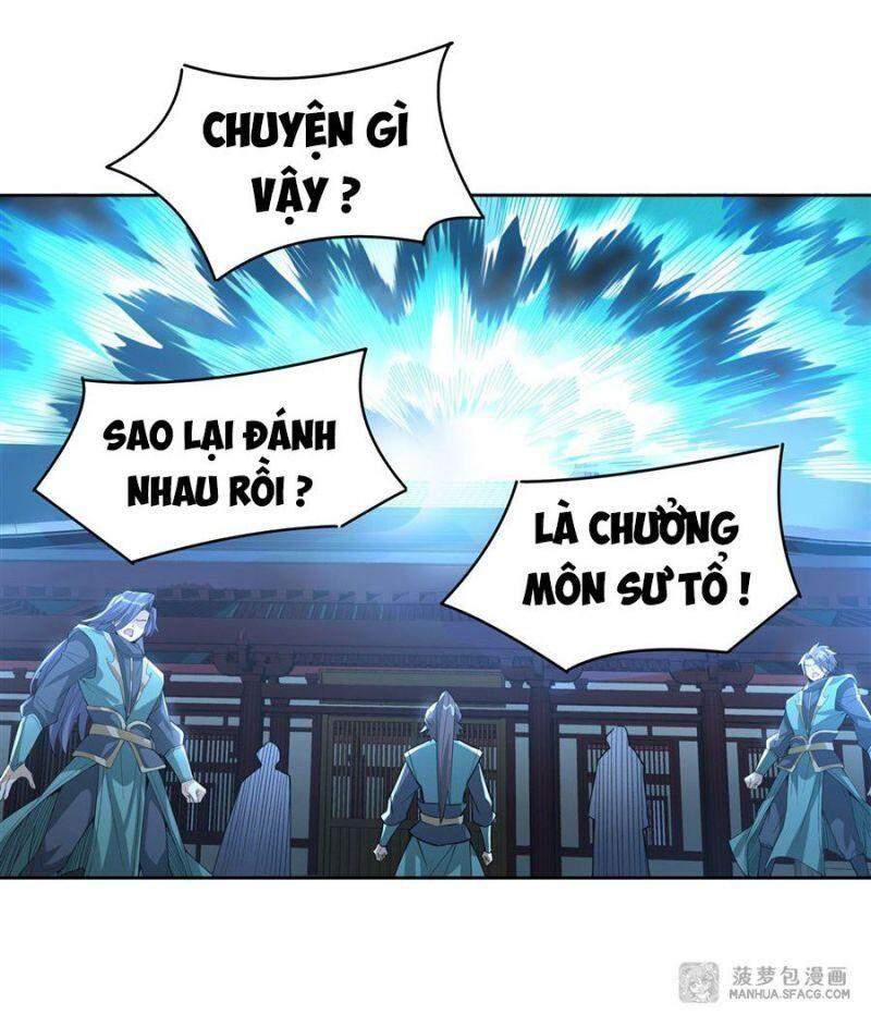 Trang 32