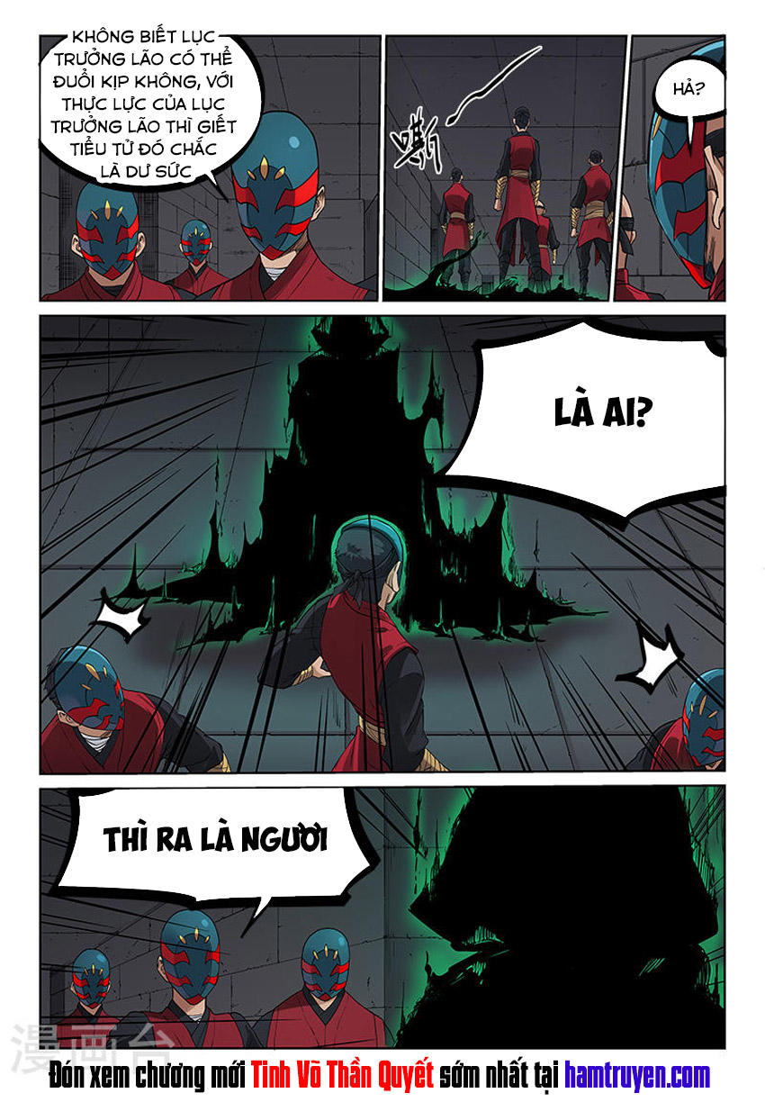 Trang 10