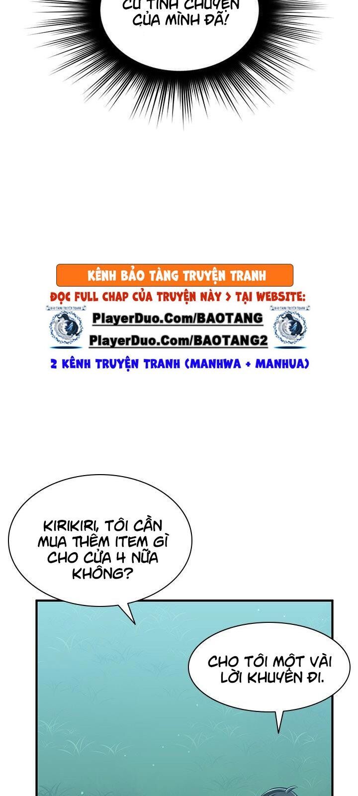 Chương 21 - trang 51