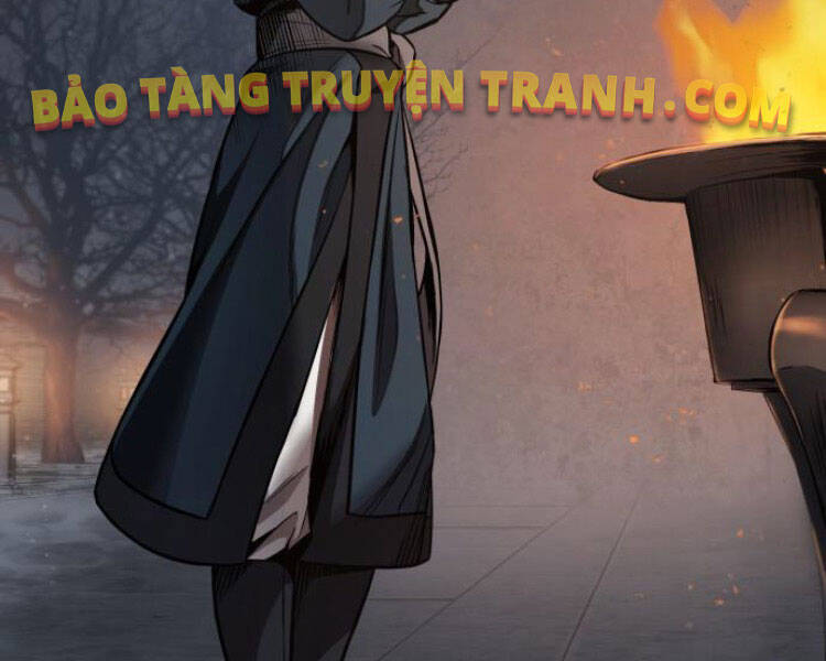 Trang 132