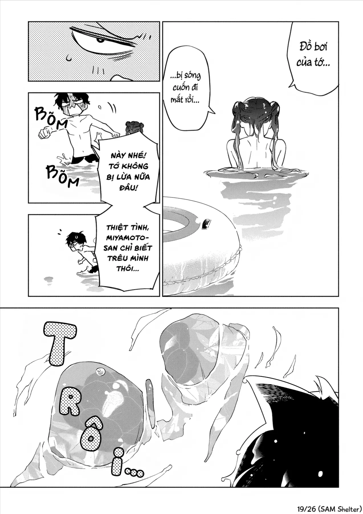 Trang 19