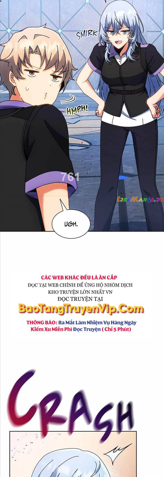 Trang 2