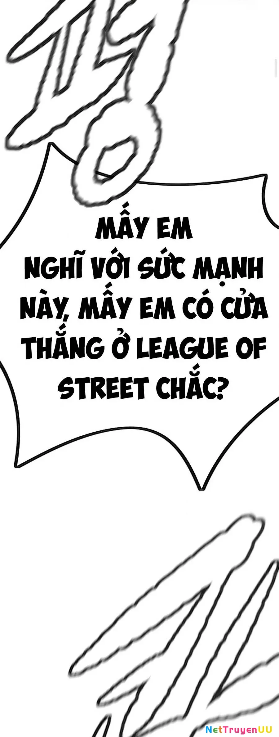 Chương 386.1 - trang 48