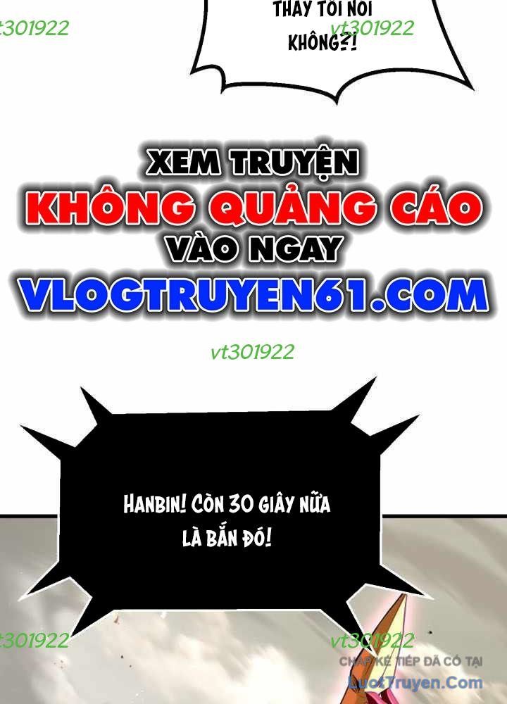 Trang 80