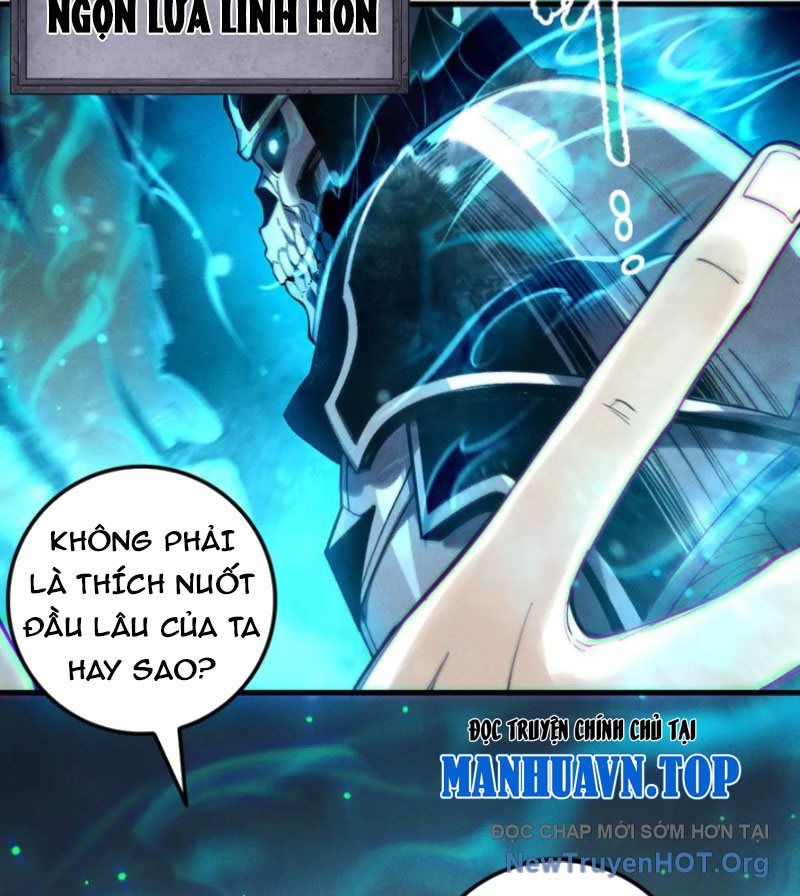 Trang 77