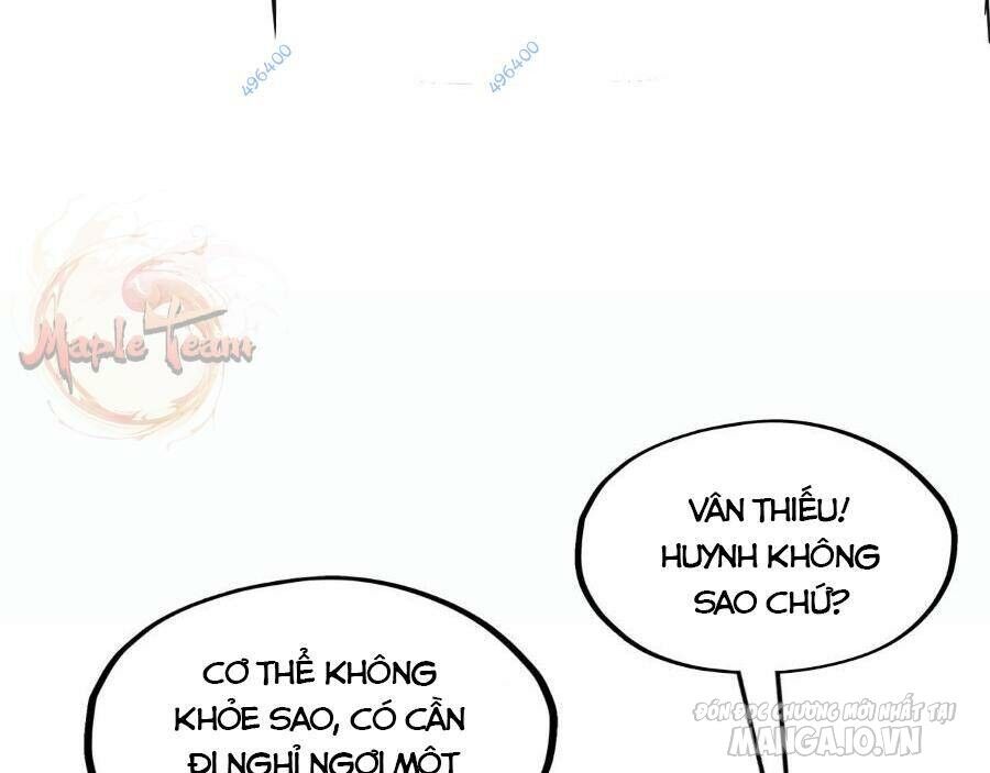 Trang 30