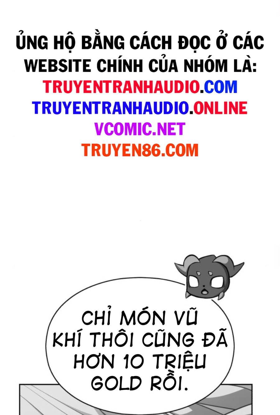 Chương 11 - trang 266