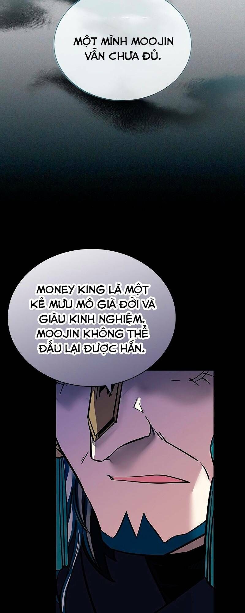 Chương 87 - trang 81