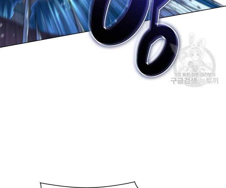 Trang 229