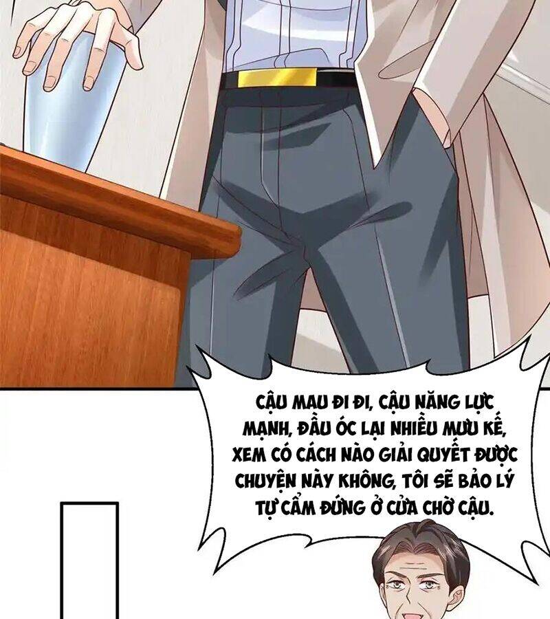 Trang 46