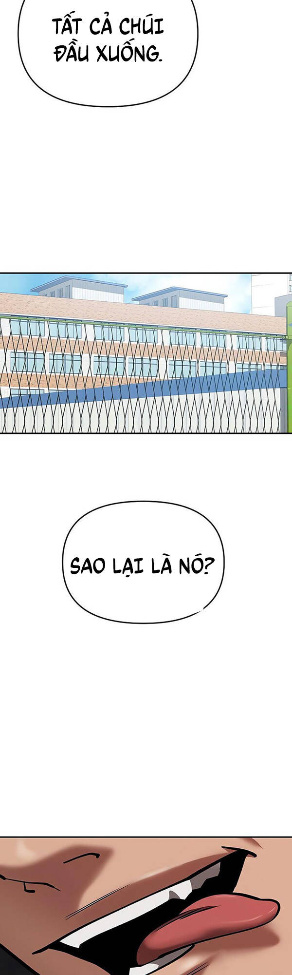 Chương 59 - trang 77