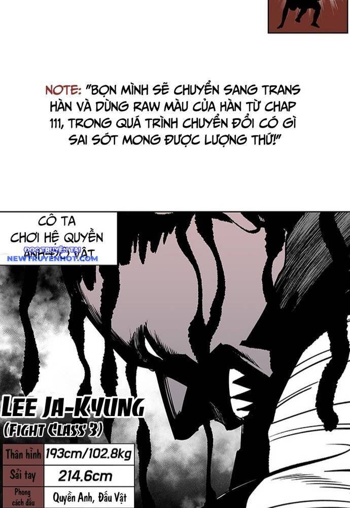 Chương 118 - trang 27