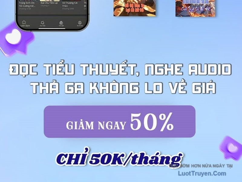 Chương 21 - trang 141