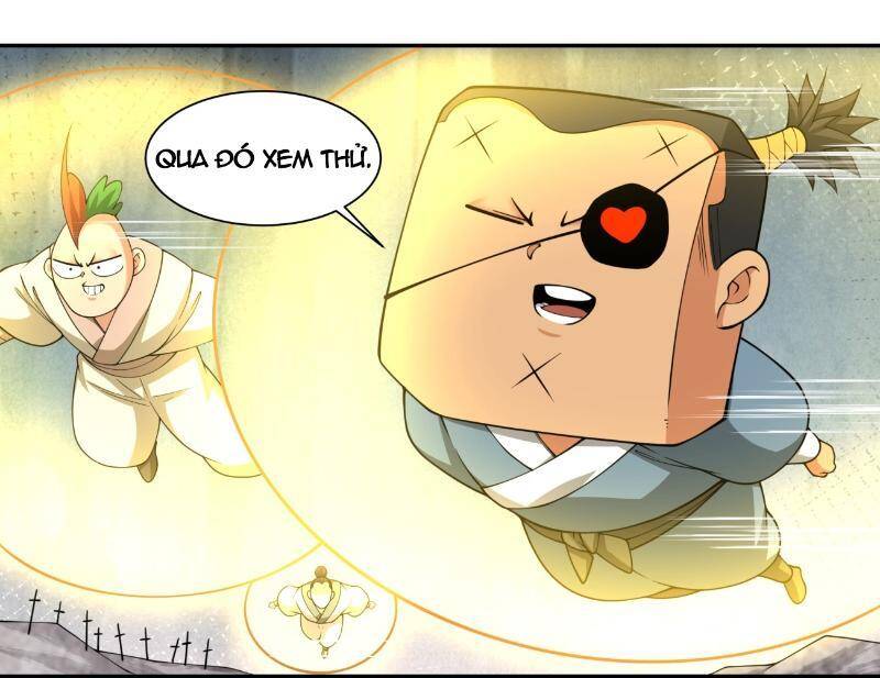 Trang 43
