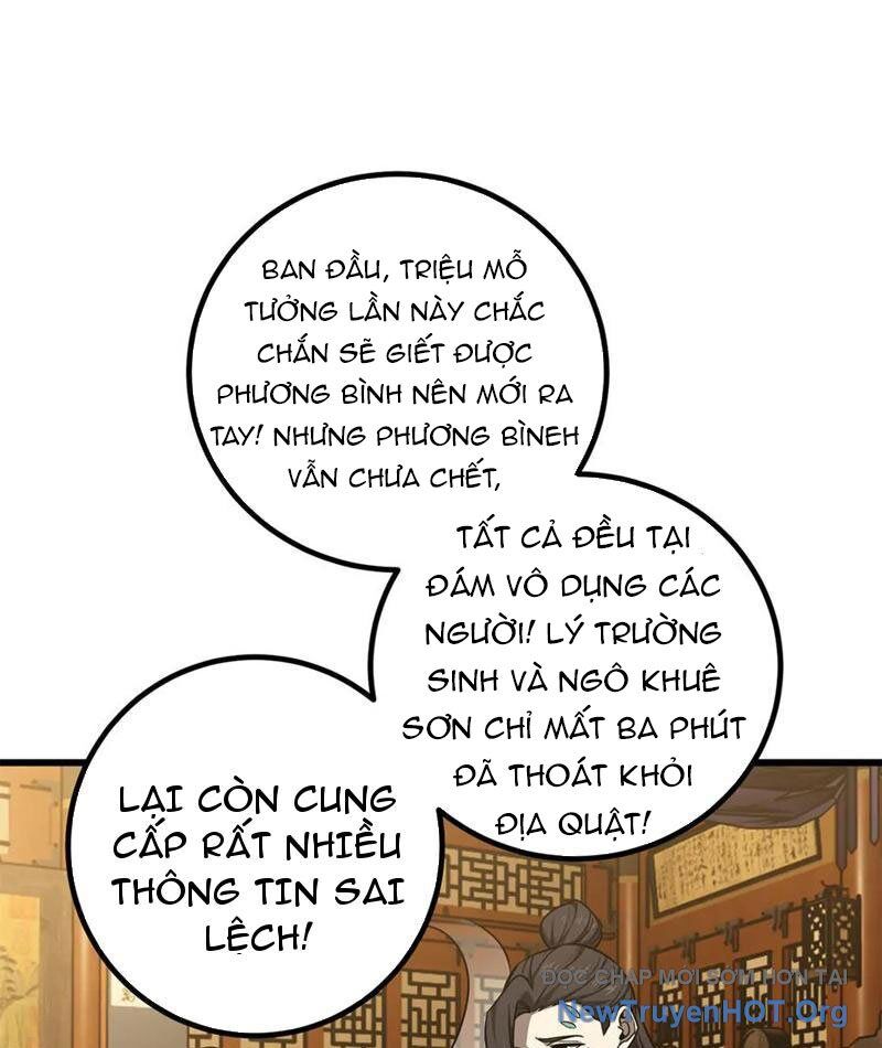 Trang 64