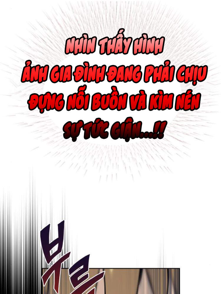 Trang 93