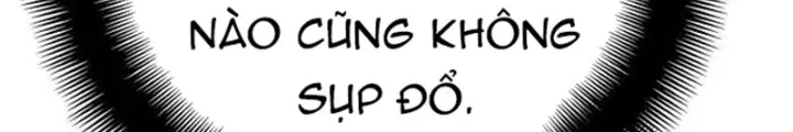 Trang 176