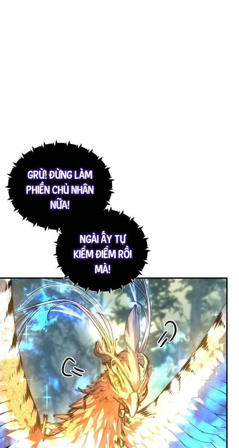 Chương 182 - trang 66