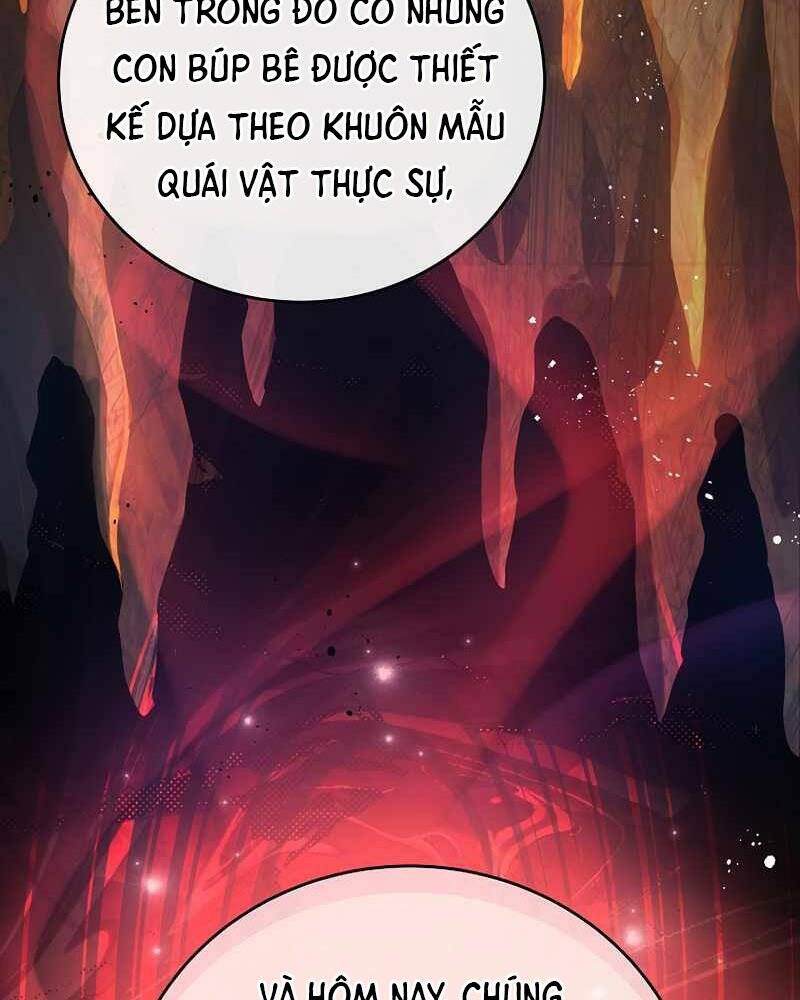 Trang 90