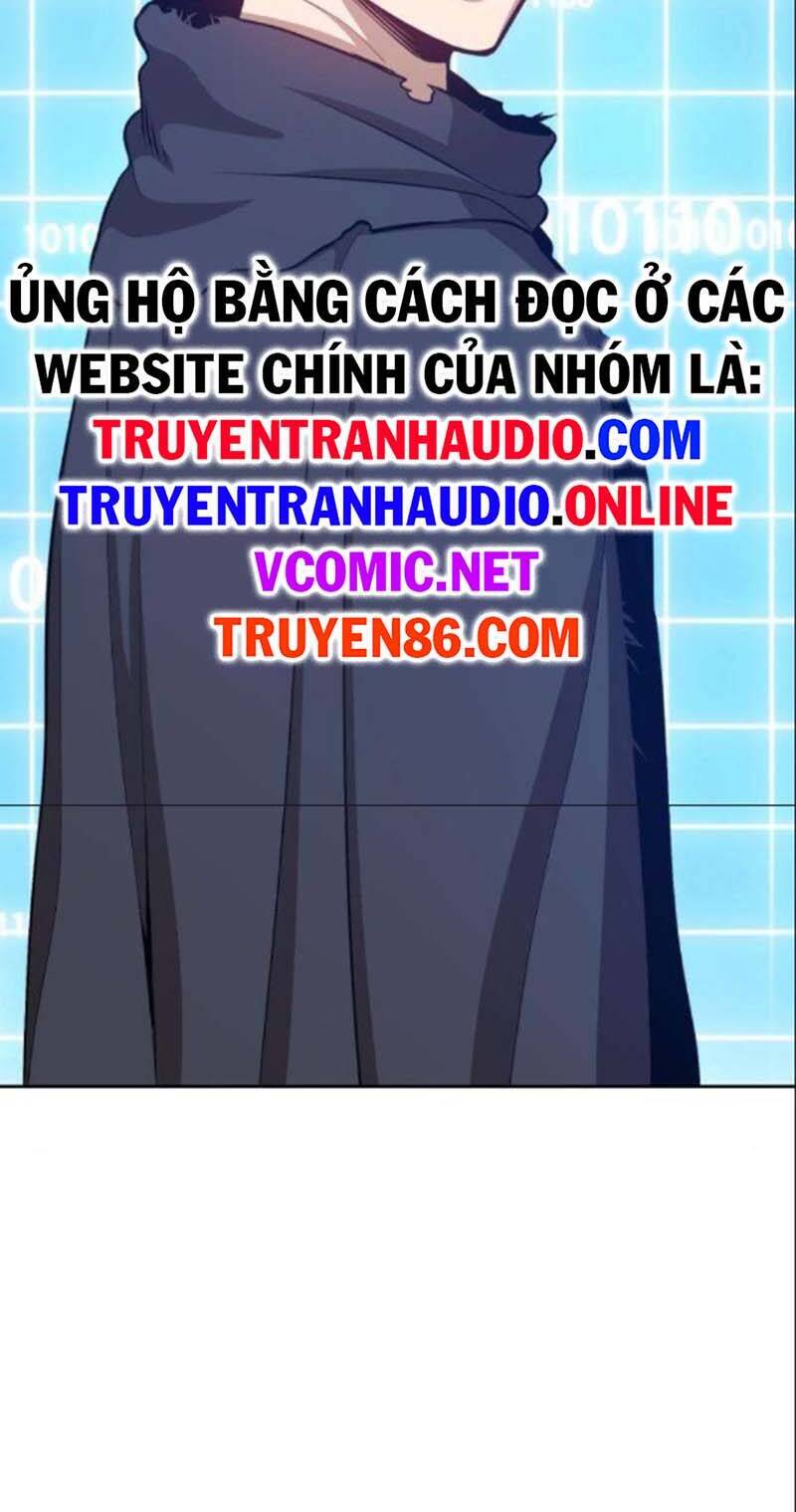Chương 5 - trang 7