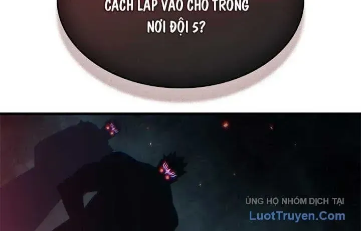 Chương 221 - trang 122