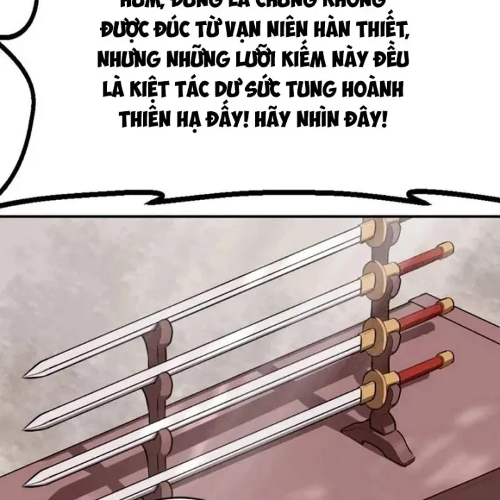Chương 55 - trang 102