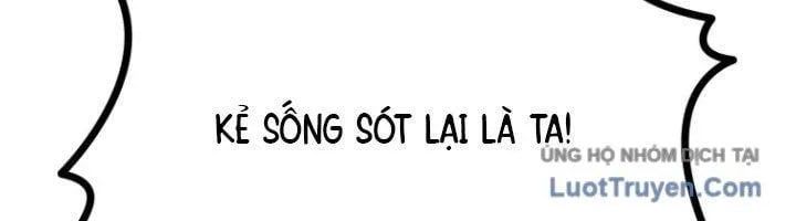 Trang 200