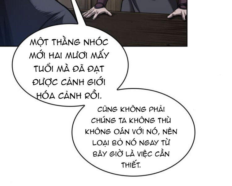 Trang 128