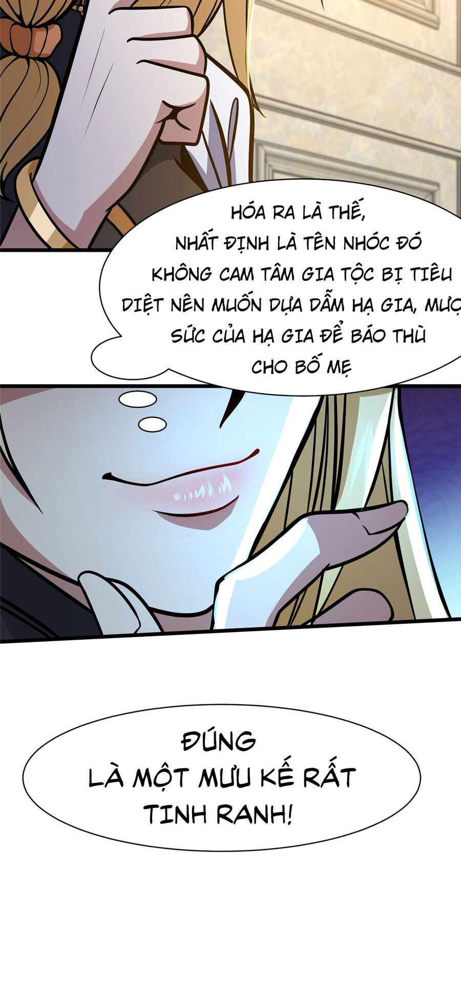 Chương 44 - trang 19