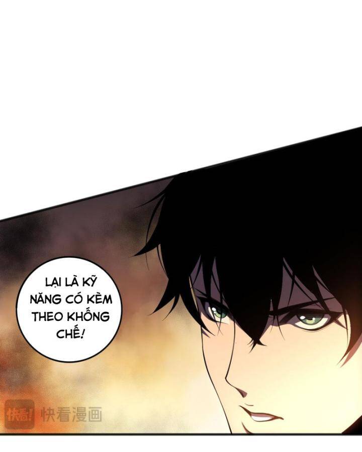 Trang 45